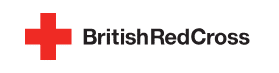 British Red Cross Logo