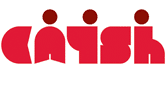 CAYSH Logo