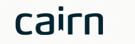 Cairn Logo