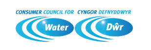 Consumer Council of Water Logo