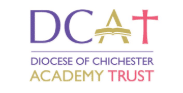 Diocese of Chichester Logo