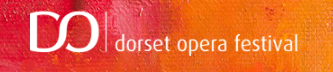 Dorset Opera Fes Logo