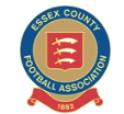 Essex FA Logo
