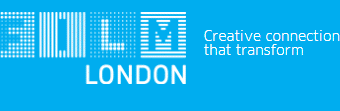 Film London Logo