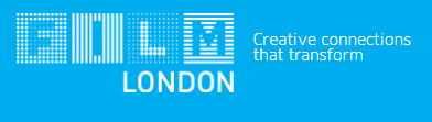 Film London Logo