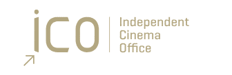 ICO Logo