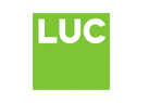 LUC Logo
