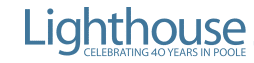 Lighthouse Logo