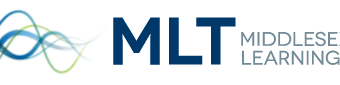 Middlesex Learning Trust Logo