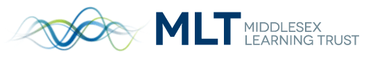 Middlesex Learning Trust Logo