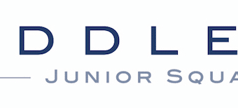 Middlesex Logo