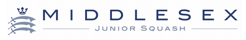 Middlesex Logo