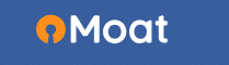 Moat Logo