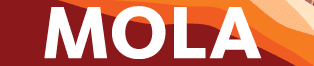 Mola Logo
