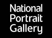 National Portrait Gallery Logo