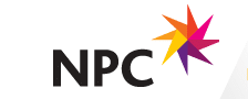 New Philantrapy Capital Logo