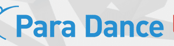 Para Dance Logo