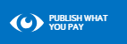 Publish what you pay Logo