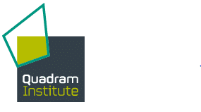 Quadram Institute Logo