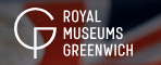 Royal Museums Greenwich Logo