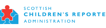 SCRA Logo
