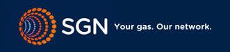 SGN Logo