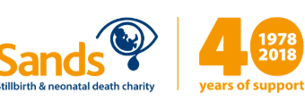 Sands Logo