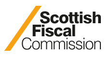 Scottish Fiscal Commission