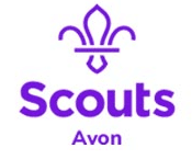 Scouts Avon Logo