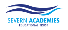 Severn Logo