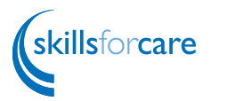 Sill for Care Logo