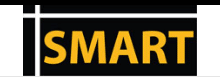 Smart Logo