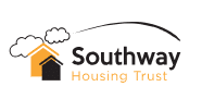 Southway Housing Trust Logo