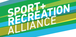 Sports & Rec Logo