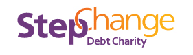 Step Change Logo