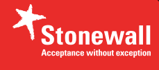Stonewall Logo