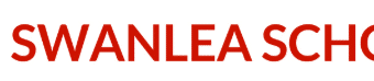 Swanlea School Logo
