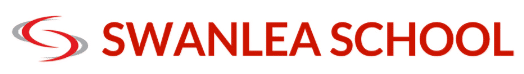 Swanlea School Logo