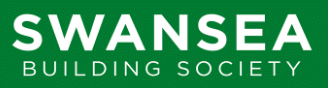 Swansea Building Society Logo