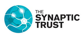 Synaptic Trust Logo