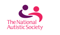 The National Autistic Society Logo