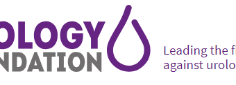 The Urology Foundation Logo