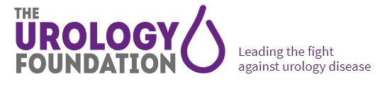 The Urology Foundation Logo