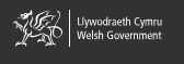 Welsh Gov Logo