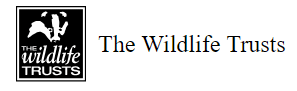 Wildlife Trust Logo