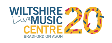 Wiltshire Music Logo