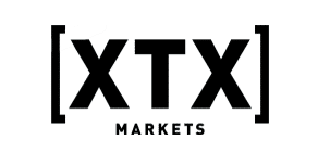 XTX Logo