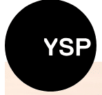 Yorkshire Sculpture Park Logo