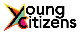 Young Citizens Logo
