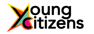 Young Citizens Logo
